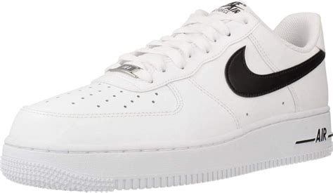 nike herren air force 1 '07 an20 basketballschuh|air force 1 men's sneakers.